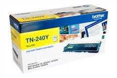 BROTHER TN 240 YELLOW TONER 1 400 PAGES-preview.jpg